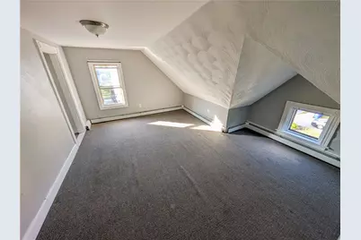 18 Berkley Street #2, Providence, RI 02746 - Photo 12