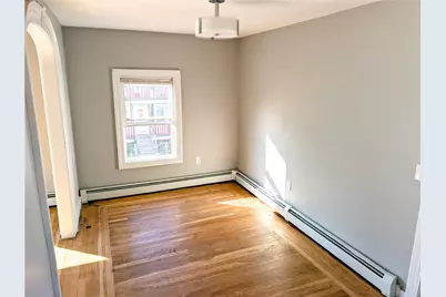 18 Berkley Street #2, Providence, RI 02746 - Photo 8