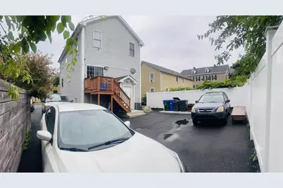 29 Grant Street, Providence, RI 02909 - Photo 22