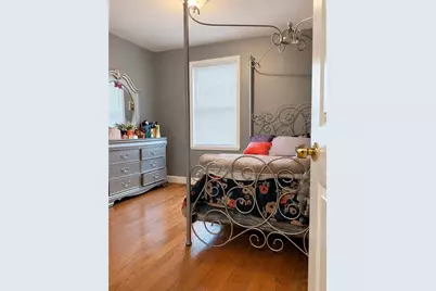 29 Grant Street, Providence, RI 02909 - Photo 16