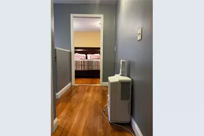 29 Grant Street, Providence, RI 02909 - Photo 12