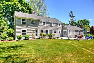 29 Melrose Avenue, Barrington, RI 02806 - Photo 44