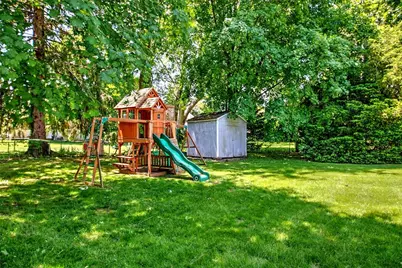 29 Melrose Avenue, Barrington, RI 02806 - Photo 42