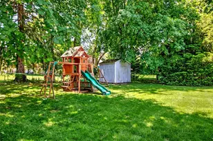 29 Melrose Ave, Barrington, RI 02806 - Photo 42