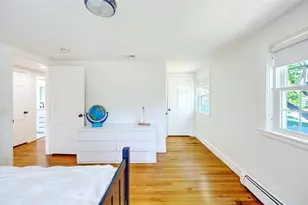 29 Melrose Ave, Barrington, RI 02806 - Photo 34