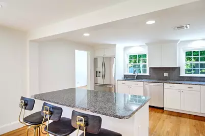 29 Melrose Avenue, Barrington, RI 02806 - Photo 12