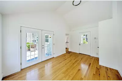 29 Melrose Avenue, Barrington, RI 02806 - Photo 18