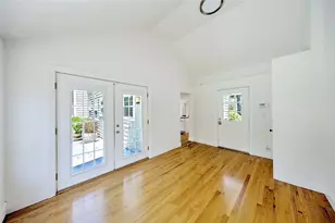 29 Melrose Ave, Barrington, RI 02806 - Photo 18