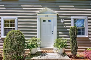 29 Melrose Ave, Barrington, RI 02806 - Photo 1