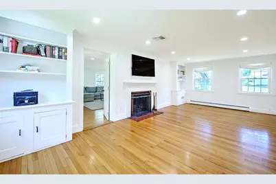 29 Melrose Avenue, Barrington, RI 02806 - Photo 4
