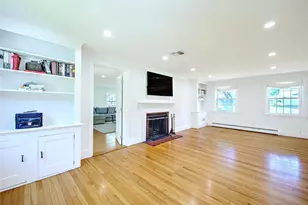 29 Melrose Ave, Barrington, RI 02806 - Photo 4