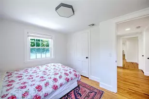 29 Melrose Ave, Barrington, RI 02806 - Photo 36
