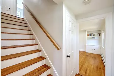 29 Melrose Avenue, Barrington, RI 02806 - Photo 20