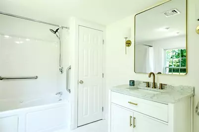 29 Melrose Avenue, Barrington, RI 02806 - Photo 8