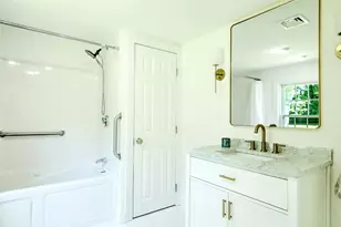 29 Melrose Ave, Barrington, RI 02806 - Photo 8