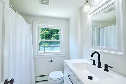 29 Melrose Avenue, Barrington, RI 02806 - Photo 38