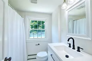 29 Melrose Ave, Barrington, RI 02806 - Photo 38