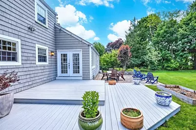 29 Melrose Avenue, Barrington, RI 02806 - Photo 40