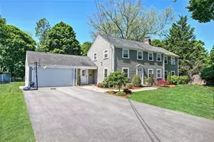 29 Melrose Ave, Barrington, RI 02806 - Photo 48