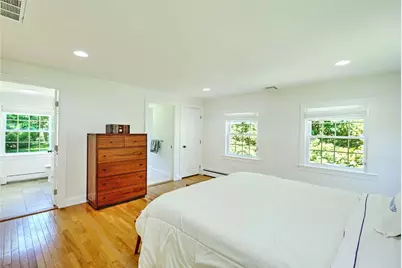 29 Melrose Avenue, Barrington, RI 02806 - Photo 22