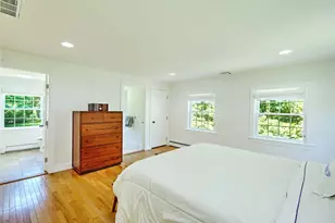 29 Melrose Ave, Barrington, RI 02806 - Photo 22