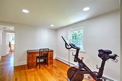 29 Melrose Avenue, Barrington, RI 02806 - Photo 28