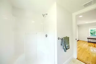 29 Melrose Ave, Barrington, RI 02806 - Photo 26