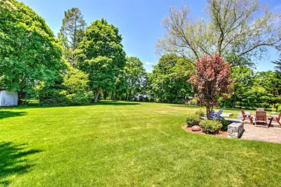 29 Melrose Avenue, Barrington, RI 02806 - Photo 46