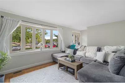 50 Memorial Avenue, Johnston, RI 02919 - Photo 12