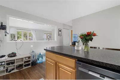 50 Memorial Avenue, Johnston, RI 02919 - Photo 12