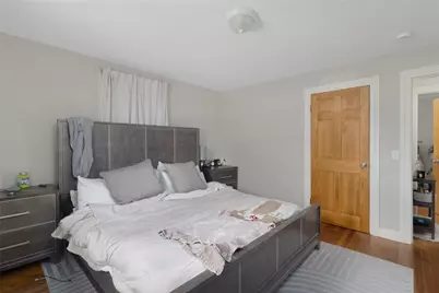 50 Memorial Avenue, Johnston, RI 02919 - Photo 16