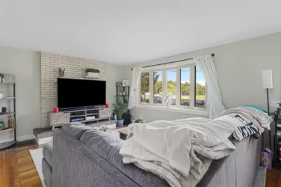 50 Memorial Avenue, Johnston, RI 02919 - Photo 14