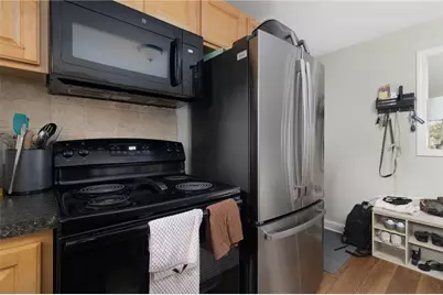 50 Memorial Avenue, Johnston, RI 02919 - Photo 10