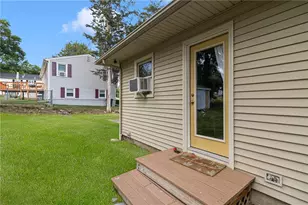 50 Memorial Ave, Johnston, RI 02919 - Photo 22