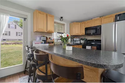 50 Memorial Avenue, Johnston, RI 02919 - Photo 8