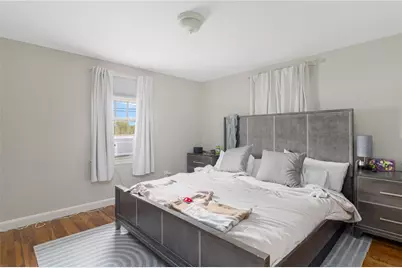 50 Memorial Avenue, Johnston, RI 02919 - Photo 16