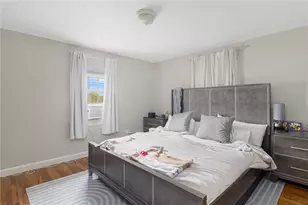 50 Memorial Ave, Johnston, RI 02919 - Photo 16