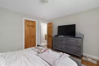 50 Memorial Avenue, Johnston, RI 02919 - Photo 18