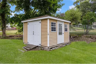50 Memorial Avenue, Johnston, RI 02919 - Photo 30
