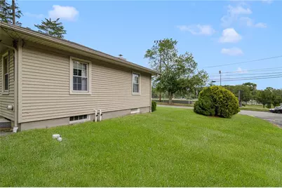 50 Memorial Avenue, Johnston, RI 02919 - Photo 26