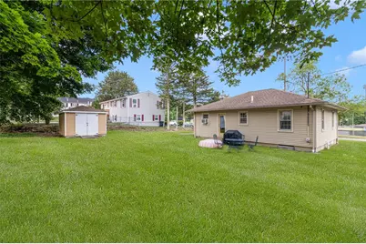 50 Memorial Avenue, Johnston, RI 02919 - Photo 28
