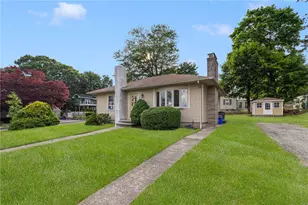 50 Memorial Ave, Johnston, RI 02919 - Photo 6