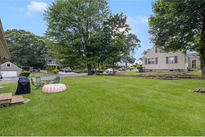 50 Memorial Avenue, Johnston, RI 02919 - Photo 22