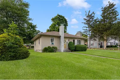 50 Memorial Avenue, Johnston, RI 02919 - Photo 4