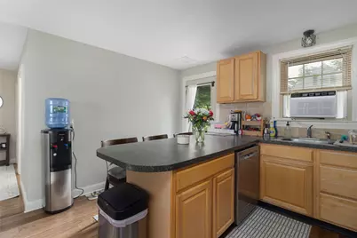 50 Memorial Avenue, Johnston, RI 02919 - Photo 8