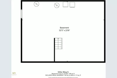 50 Memorial Avenue, Johnston, RI 02919 - Photo 34