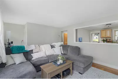 50 Memorial Avenue, Johnston, RI 02919 - Photo 14