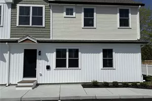 2907 Post Rd, Warwick, RI 02886 - Photo 2