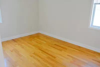 213 Carpenter Street, Providence, RI 02909 - Photo 10