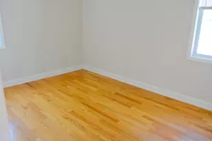 213 Carpenter St, Providence, RI 02909 - Photo 10